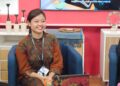 Pendampingan Pertamina Bantu Tinizshop Perluas Pasar