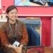 Pendampingan Pertamina Bantu Tinizshop Perluas Pasar