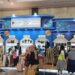 INACRAFT 2026 Dorong UMKM Perluas Pasar