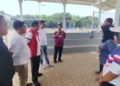 Kabupaten Bogor Siapkan Bapopsi Cup 2026 untuk Cetak Atlet Pelajar Berprestasi