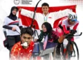 Kabupaten Bogor Kirim Lima Atlet NPCI ke Asian Para Games 2026 di Jepang