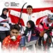 Kabupaten Bogor Kirim Lima Atlet NPCI ke Asian Para Games 2026 di Jepang