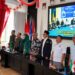 Sekolah Advokasi Karang Taruna Nanggung: Cetak Pemuda Kritis-Solutif Hadapi Tantangan Masa Depan