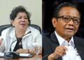 Atty Somaddikarya Desak Polemik PKPU Diusut
