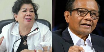 Atty Somaddikarya Desak Polemik PKPU Diusut