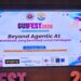 GUIFEST 2026 Pamerkan Inovasi Teknologi Mahasiswa Gunadarma