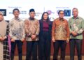 Prof Didin Tekankan AI di GUIFEST Gunadarma