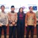 Prof Didin Tekankan AI di GUIFEST Gunadarma