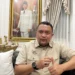 Rudy Susmanto Bangga Lima Atlet NPCI Kabupaten Bogor Wakili Indonesia di Asian Para Games 2026