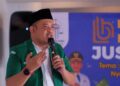 Viral Video Dugaan Penganiayaan di Bogor, LBH Ansor Siap Dampingi Korban