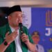 Viral Video Dugaan Penganiayaan di Bogor, LBH Ansor Siap Dampingi Korban