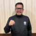 Bapopsi Cup 2026 Jadi Ajang Penjaringan Atlet Muda Potensial Kabupaten Bogor