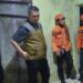 Gempa Bumi 4.1 Magnitude Guncang Pamijahan, Dua Desa Terdampak Rumah Warga Alami Kerusakan