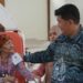 Penyandang Disabilitas di Kulon Progo Terima Layanan Jamkesus