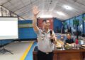 Dishub Kota Bogor Siapkan Tranformasi Angkot Konvensional ke Modern dan Ramah Difabel