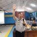 Dishub Kota Bogor Siapkan Tranformasi Angkot Konvensional ke Modern dan Ramah Difabel