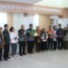 Kopi Liberika Lokananta dan Trajumas Bukit Menoreh Diakui Secara Nasional