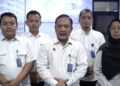 BGN Hentikan Operasional SPPG Dramaga 4 Usai Dugaan Keracunan Siswa