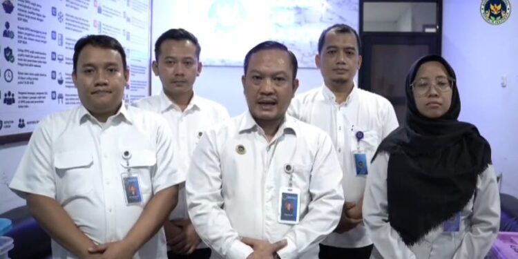 BGN Hentikan Operasional SPPG Dramaga 4 Usai Dugaan Keracunan Siswa