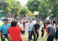 Matangkan Venue dan Anggaran, Kota Bogor Siap jadi Tuan Rumah Porprov Jabar 2026