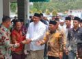 Bupati Rudy Susmanto : Tidak Bisa Bangun Bogor Sendiri, Sinergi Dengan Muhammadiyah Dimulai Hari Ini.
