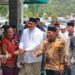 Bupati Rudy Susmanto : Tidak Bisa Bangun Bogor Sendiri, Sinergi Dengan Muhammadiyah Dimulai Hari Ini.