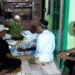 Tragedi Dua Bocah, Bermain Ditemukan Mengambang Di Kolam Ikan