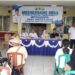 Musrenbang Desa Mekarjaya: Aspirasi Warga Jadi Peta Jalan Pembangunan Tahun 2027