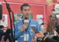 Pertamina Kurasi 600 UMKM, 24 Terpilih Tampil di INACRAFT 2026