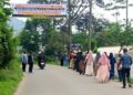 Status Lahan Jalan Antam Pongkor Masih Gelap, Warga Bantarkaret Kecewa Bertahun-tahun