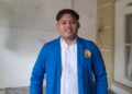 Angka Kasus HIV-AIDS DI Cibungbulang Naik, GMPB Desa Pemerintah Tertibkan THM