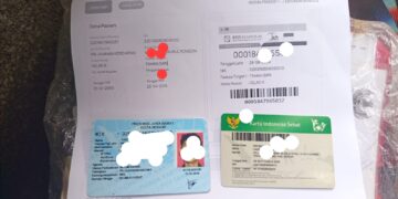 Bayar Tunggakan Rp6,48 Juta, Anak Aditya Tak Bisa Pakai BPJS