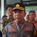 Polres Bogor Selidiki Keracunan Masal, Dua SMPN Di Dramaga Diliburkan Dua Hari