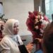 Siti Saidah Ungkap Strategi SPS Perkuat Petani Lokal dan Industri Pangan Nasional