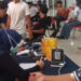Jelang PORPROV XV Jabar 2026, 954 Atlet Kabupaten Bogor Wajib Jalani Medical Check-Up