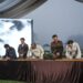 EI Nature Resmi Dibuka di Bogor, Menteri Pariwisata Dukung Wisata Alam Berkelanjutan