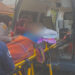 Anak Diduga Aniaya Ibu Kandung di Simpenan Sukabumi, Korban Luka dan Dilarikan ke Rumah Sakit