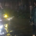 Banjir Berulang Rendam Jalan Sogiri, Akses Warga Tanah Baru Terputus