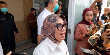 Sampel MBG Siswa Cisarua Diuji Laboratorium, Dinkes Selidiki Dugaan Keracunan 103 Siswa