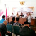 FKUB Kabupaten Bogor Sosialisasikan Aturan Pendirian Rumah Ibadah Di Kalapanunggal