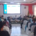 Reses DPRD Dapil I Kabupaten Bogor Soroti Banjir Dan Tiga SD Rusak, Warga Minta Segera Diperbaiki