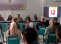 Cimandala Tuntaskan Musfak, Tetapkan Dua Anggota BPD Dari Unsur Perempuan
