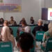 Cimandala Tuntaskan Musfak, Tetapkan Dua Anggota BPD Dari Unsur Perempuan