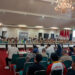 Kabupaten Bogor Siap Sukseskan Balap Motor Porprov Jabar 2026
