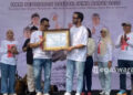 Puncak Peringatan Harsiarda 2026 Jabar Siap Digelar di Bandung Barat, Hadirkan Ragam Layanan Gratis