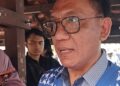 SMEXPO 2026 Dorong UMKM Naik Kelas, Pemkot Yogyakarta Apresiasi Dukungan Pertamina