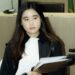 Aulya Shajhana Vanesa S.H - Tim Hukum Sembilnan Bintang