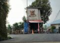Desa Tugu Selatan Tingkatkan Infrastruktur Untuk Kembangkan Potensi Wisata Desa