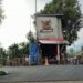 Desa Tugu Selatan Tingkatkan Infrastruktur Untuk Kembangkan Potensi Wisata Desa