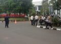 Komisi XIII DPR RI Sidak Lapas Cibinong, Temukan Fasilitas Mewah Dan Minuman Keras